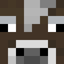 Image for FreshPig Minecraft Player