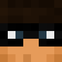 Image for FreshStats Minecraft Player