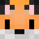 Image for Fresh_Chicken Minecraft Player