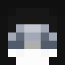 Image for Freshh2x Minecraft Player