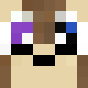 Image for Freshmon Minecraft Player