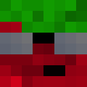 Image for Fresonn Minecraft Player