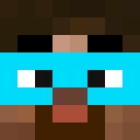 Image for Frevsh Minecraft Player