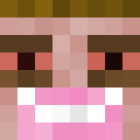 Image for Freya_ Minecraft Player