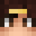 Image for Friars Minecraft Player