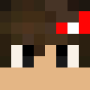 Image for FriedRic3 Minecraft Player