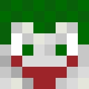 Image for FriendlyNerd Minecraft Player