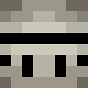 Image for FriendlyRat Minecraft Player