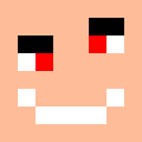 Image for Friese Minecraft Player