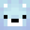 Image for Frif Minecraft Player