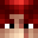 Image for Frift Minecraft Player