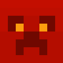 Image for Frijole_ Minecraft Player