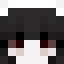 Image for Frire Minecraft Player