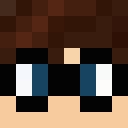 Image for Fristi Minecraft Player