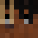 Image for Friu Minecraft Player