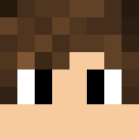 Image for FrizerY Minecraft Player