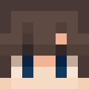 Image for Frizzo_ Minecraft Player