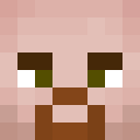 Image for Frki Minecraft Player