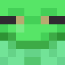 Image for FroGGlle Minecraft Player