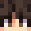 Image for Frodo_cz Minecraft Player