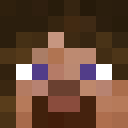 Image for FrogLover69 Minecraft Player