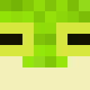 Image for FrogV2 Minecraft Player