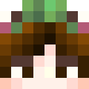 Image for Frog_Gaming Minecraft Player