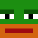 Image for Frog_Man21 Minecraft Player