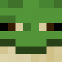 Image for Frog_Pie Minecraft Player