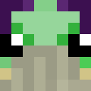 Image for Frogertt Minecraft Player