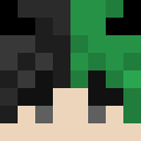 Image for Frogg_y Minecraft Player