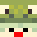 Image for Frogger1000 Minecraft Player