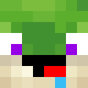 Image for Froggers Minecraft Player