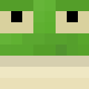 Image for Froggy_ Minecraft Player