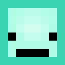 Image for Froggy___ Minecraft Player