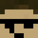 Image for Froggyyyyyyyyy Minecraft Player