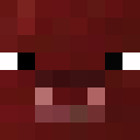 Image for Froggyyz Minecraft Player