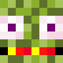 Image for FrogsArentReal Minecraft Player