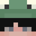 Image for Frogster_ Minecraft Player