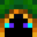 Image for Frokio Minecraft Player