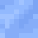 Image for FrostApple Minecraft Player