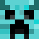 Image for FrostFlame_ Minecraft Player