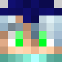 Image for Frost_Pixel Minecraft Player