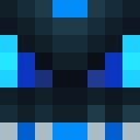 Image for Frost_The_Dragon Minecraft Player