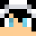 Image for FrostedBlade Minecraft Player