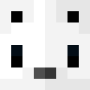 Image for FrostedFox_ Minecraft Player