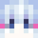 Image for Frostmilk Minecraft Player