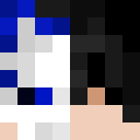 Image for FrostyFreezer Minecraft Player