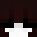 Image for FrostyMeep Minecraft Player