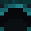 Image for Frosty_Blade Minecraft Player